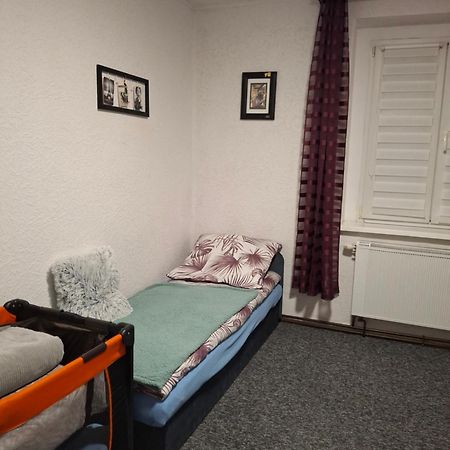 Apartament Lord Торунь Екстер'єр фото