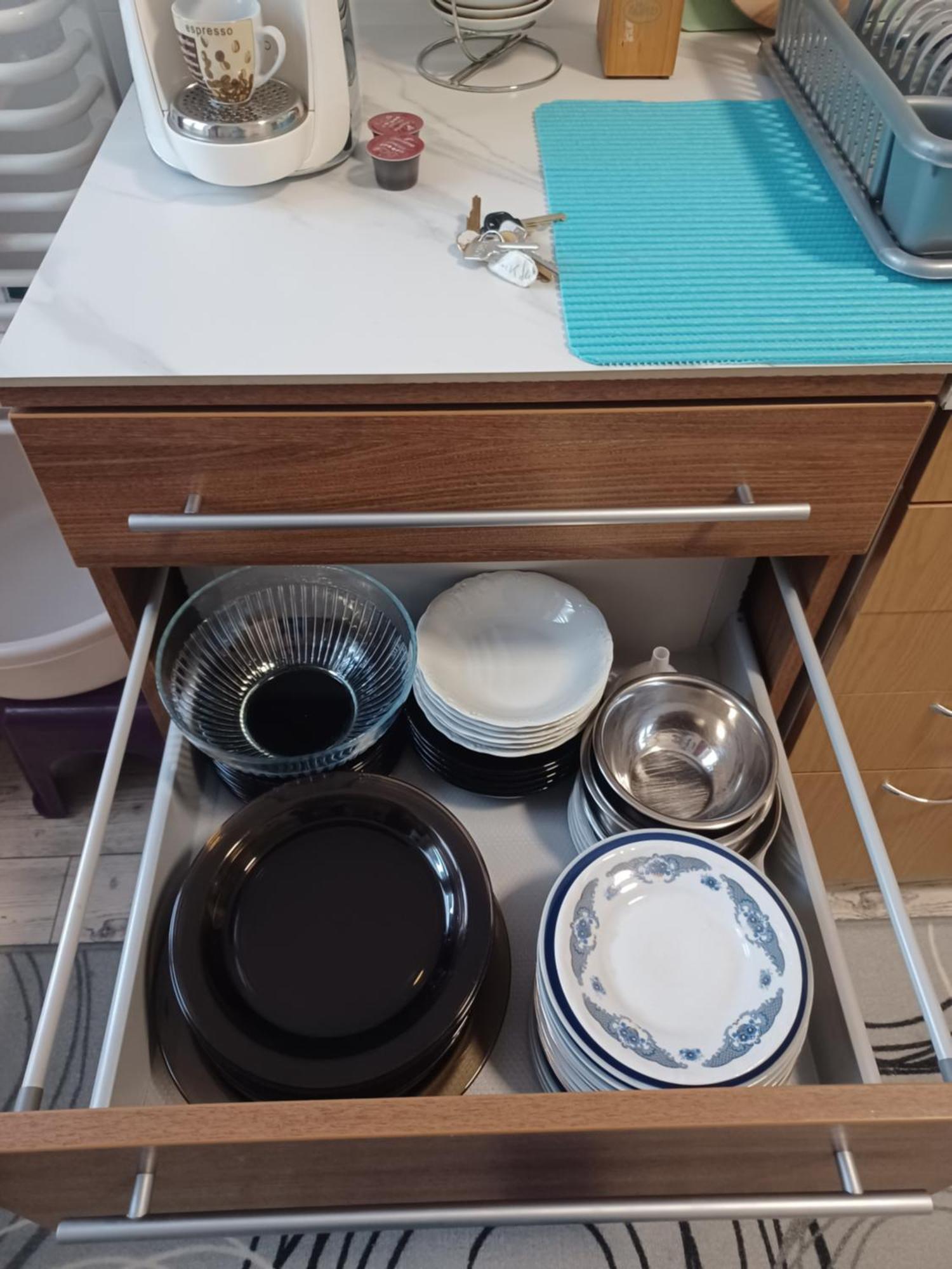 Apartament Lord Торунь Екстер'єр фото